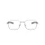 Ferrari Scuderia Lunettes de Vue FZ 7012D 115