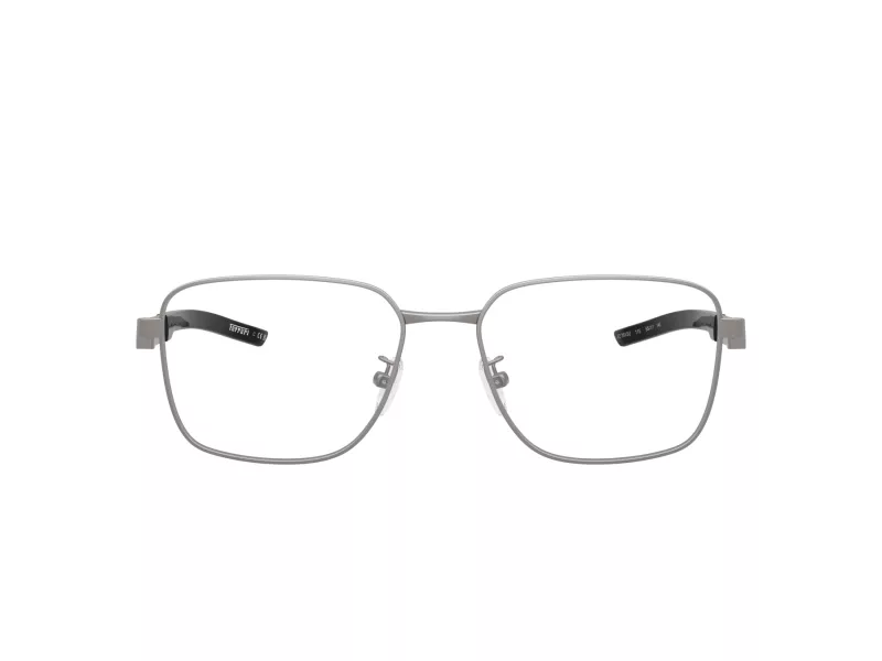 Ferrari Scuderia Lunettes de Vue FZ 7012D 115