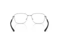 Ferrari Scuderia Lunettes de Vue FZ 7012D 115