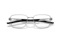 Ferrari Scuderia Lunettes de Vue FZ 7012D 115
