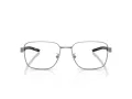 Ferrari Scuderia Lunettes de Vue FZ 7012D 115