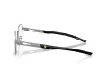 Ferrari Scuderia Lunettes de Vue FZ 7012D 115