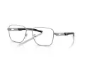 Ferrari Scuderia Lunettes de Vue FZ 7012D 115