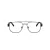 Ferrari Scuderia Lunettes de Vue FZ 7014D 101