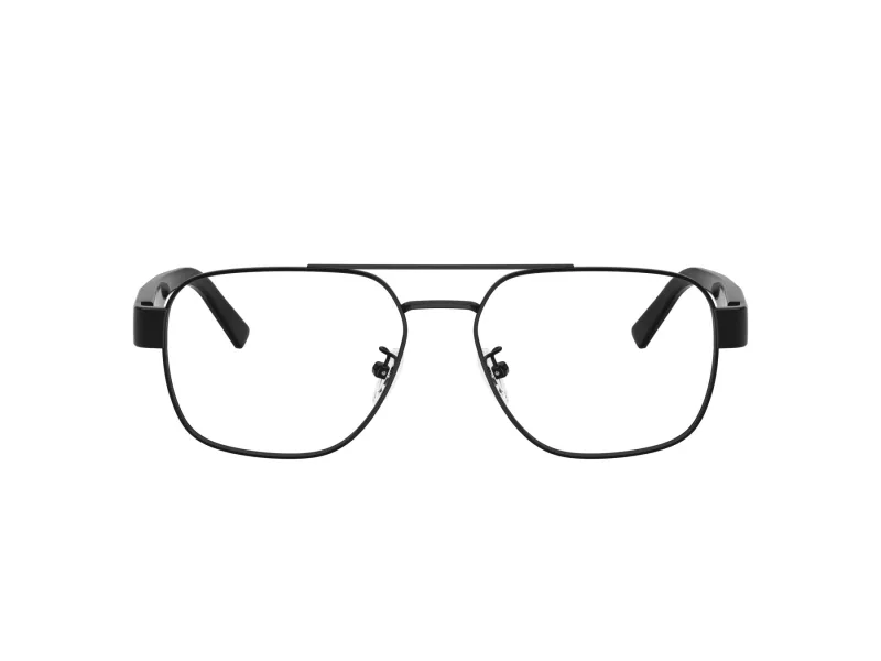 Ferrari Scuderia Lunettes de Vue FZ 7014D 101