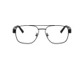 Ferrari Scuderia Lunettes de Vue FZ 7014D 101