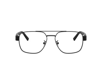 Ferrari Scuderia Lunettes de Vue FZ 7014D 101