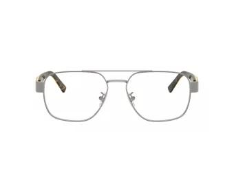 Ferrari Scuderia Lunettes de Vue FZ 7014D 104