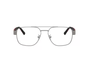 Ferrari Scuderia Lunettes de Vue FZ 7014D 115