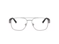 Ferrari Scuderia Lunettes de Vue FZ 7014D 115