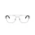 Ferrari Scuderia Lunettes de Vue FZ 7014D 115