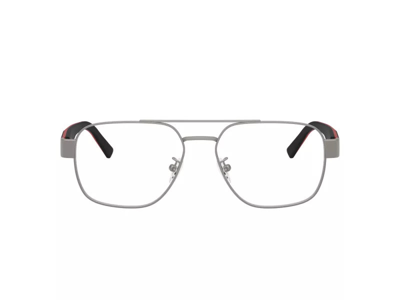 Ferrari Scuderia Lunettes de Vue FZ 7014D 115