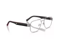 Ferrari Scuderia Lunettes de Vue FZ 7014D 115