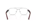 Ferrari Scuderia Lunettes de Vue FZ 7014D 115