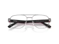 Ferrari Scuderia Lunettes de Vue FZ 7014D 115