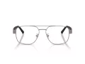 Ferrari Scuderia Lunettes de Vue FZ 7014D 115