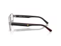Ferrari Scuderia Lunettes de Vue FZ 7014D 115