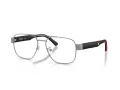 Ferrari Scuderia Lunettes de Vue FZ 7014D 115