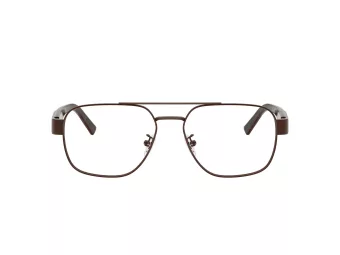 Ferrari Scuderia Lunettes de Vue FZ 7014D 134