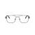 Ferrari Scuderia Lunettes de Vue FZ 7014D 134