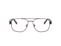 Ferrari Scuderia Lunettes de Vue FZ 7014D 134
