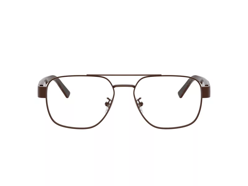 Ferrari Scuderia Lunettes de Vue FZ 7014D 134