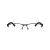 Ferrari Scuderia Lunettes de Vue FZ 7015 101