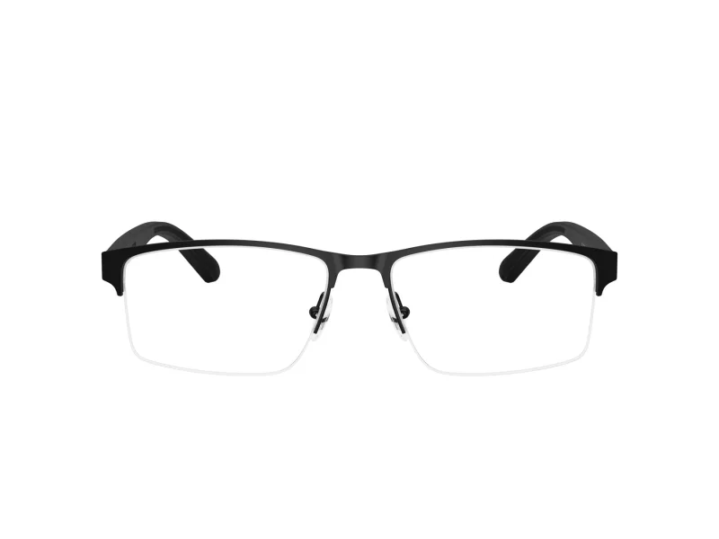 Ferrari Scuderia Lunettes de Vue FZ 7015 101