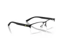 Ferrari Scuderia Lunettes de Vue FZ 7015 101