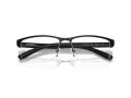 Ferrari Scuderia Lunettes de Vue FZ 7015 101