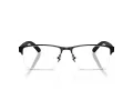 Ferrari Scuderia Lunettes de Vue FZ 7015 101