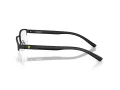 Ferrari Scuderia Lunettes de Vue FZ 7015 101
