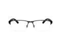 Ferrari Scuderia Lunettes de Vue FZ 7015 101