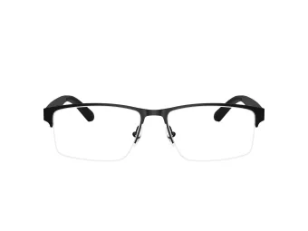 Ferrari Scuderia Lunettes de Vue FZ 7015 101