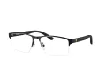 Ferrari Scuderia Lunettes de Vue FZ 7015 101