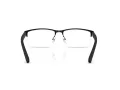 Ferrari Scuderia Lunettes de Vue FZ 7015 101