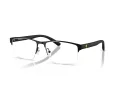 Ferrari Scuderia Lunettes de Vue FZ 7015 101