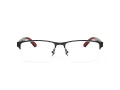 Ferrari Scuderia Lunettes de Vue FZ 7015 131