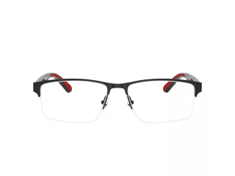 Ferrari Scuderia Lunettes de Vue FZ 7015 131