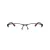 Ferrari Scuderia Lunettes de Vue FZ 7015 131