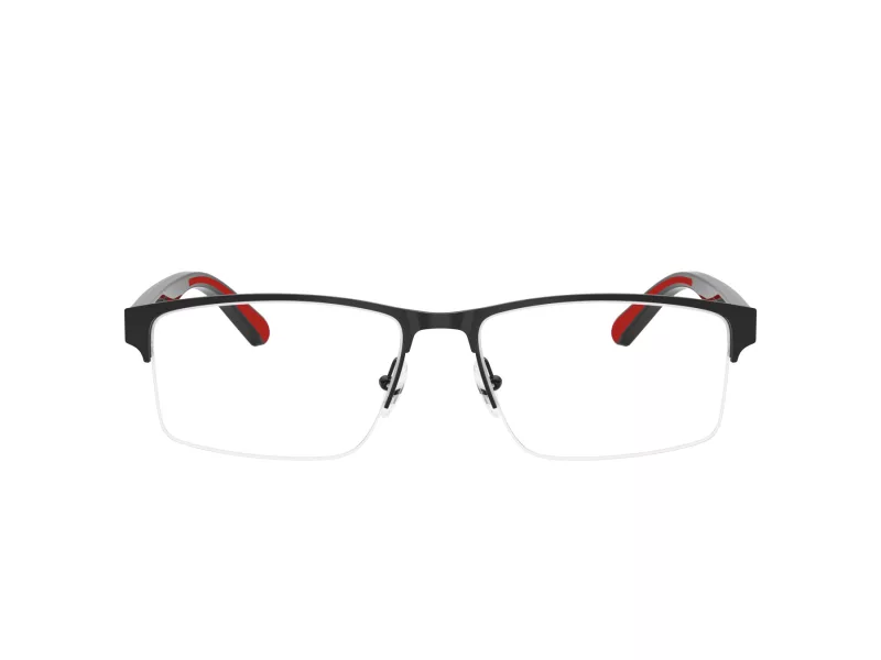 Ferrari Scuderia Lunettes de Vue FZ 7015 131