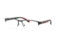 Ferrari Scuderia Lunettes de Vue FZ 7015 131