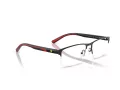 Ferrari Scuderia Lunettes de Vue FZ 7015 131
