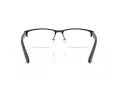 Ferrari Scuderia Lunettes de Vue FZ 7015 131