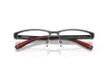 Ferrari Scuderia Lunettes de Vue FZ 7015 131