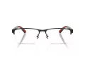 Ferrari Scuderia Lunettes de Vue FZ 7015 131