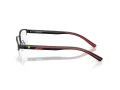 Ferrari Scuderia Lunettes de Vue FZ 7015 131
