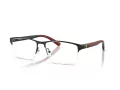 Ferrari Scuderia Lunettes de Vue FZ 7015 131