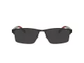 Ferrari Scuderia Lunettes de Vue FZ 7015 131