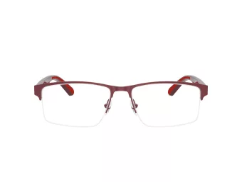 Ferrari Scuderia Lunettes de Vue FZ 7015 132